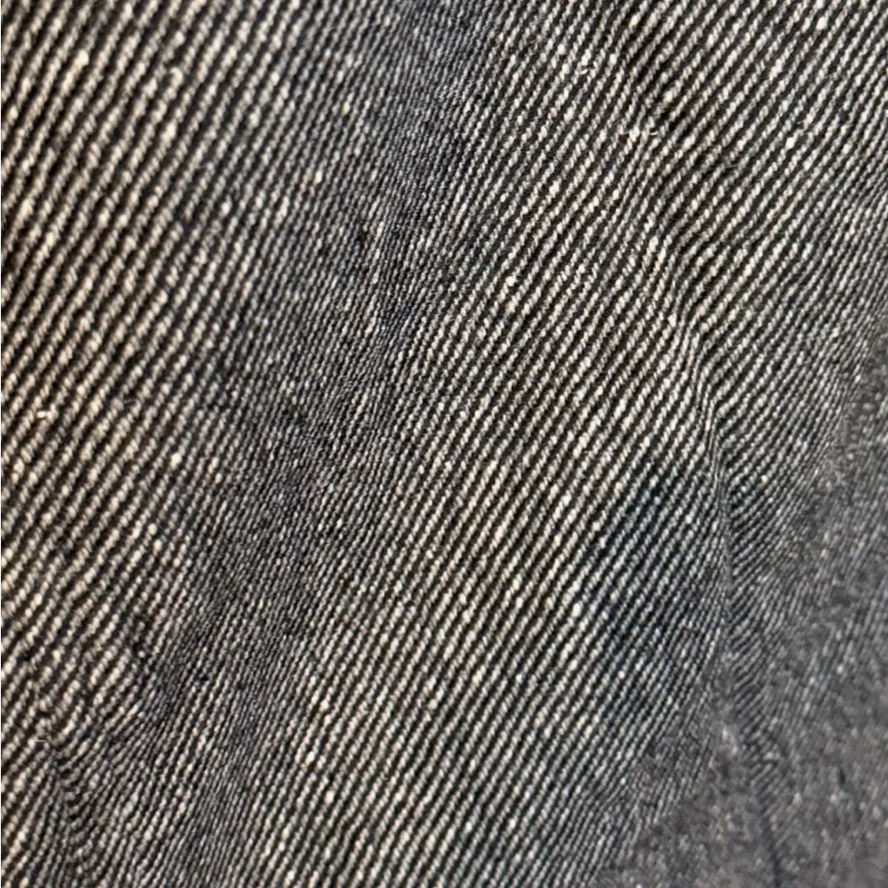 Banana Republic, Gray Tweed Pencil Skirt Size 10
